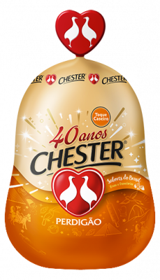 chester-toque-caseiro