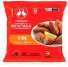 imagem do produto: Kibe 500g