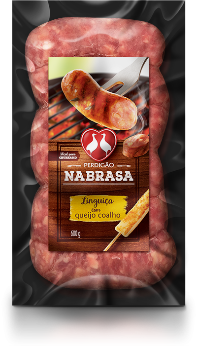 linguica-toscana-com-queijo-coalho