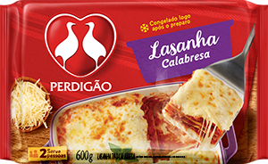 lasanha-tipo-calabresa