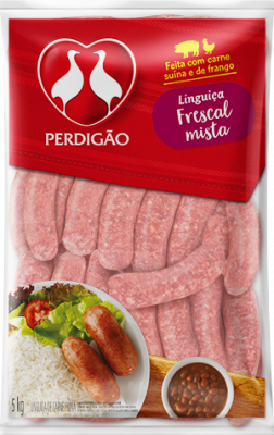 linguica-mista-de-churrasco