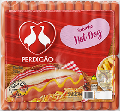 salsicha-sem-corante