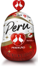 imagem do produto: Peru