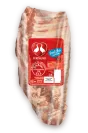 imagem do produto: Costela Suína