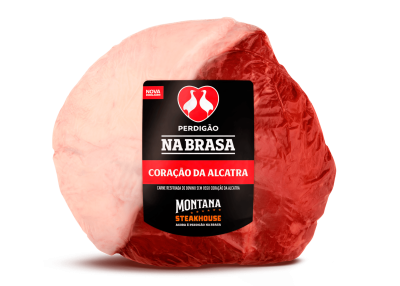 coracao-da-alcatra-resfriado-perdigao-na-brasa