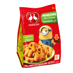 minions-mini-chicken-cenoura