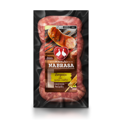 linguica-toscana-com-queijo-coalho-600g