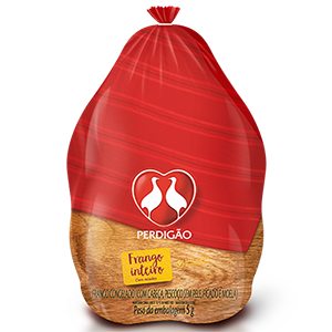 frango-inteiro
