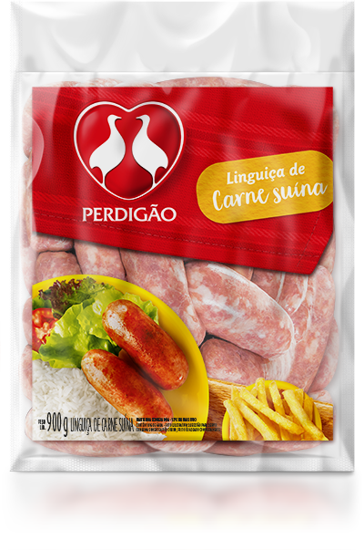 linguica-frescal-suina-900g
