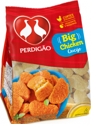 big-chicken-queijo