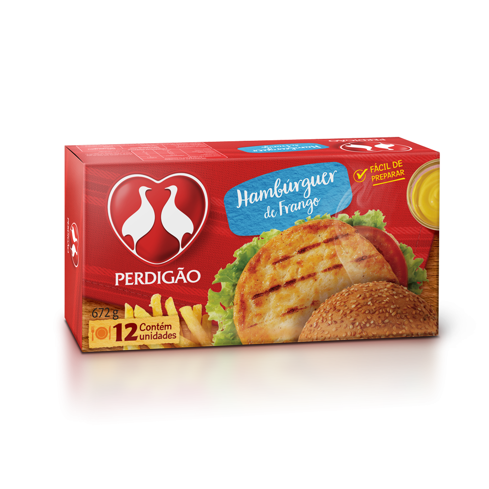hamburguer-de-frango