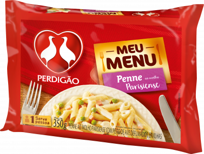 penne-ao-molho-parisiense-350g