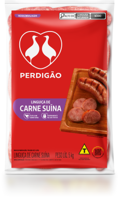 linguica-de-carne-suina-5kg-2
