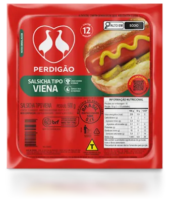 salsicha-viena-500g-2