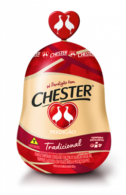 chester-tradicional