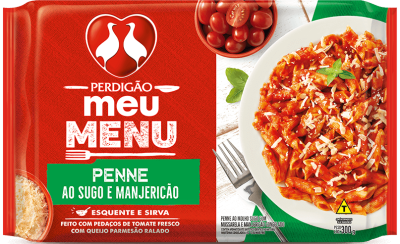 penne-ao-sugo-e-manjericao-300g