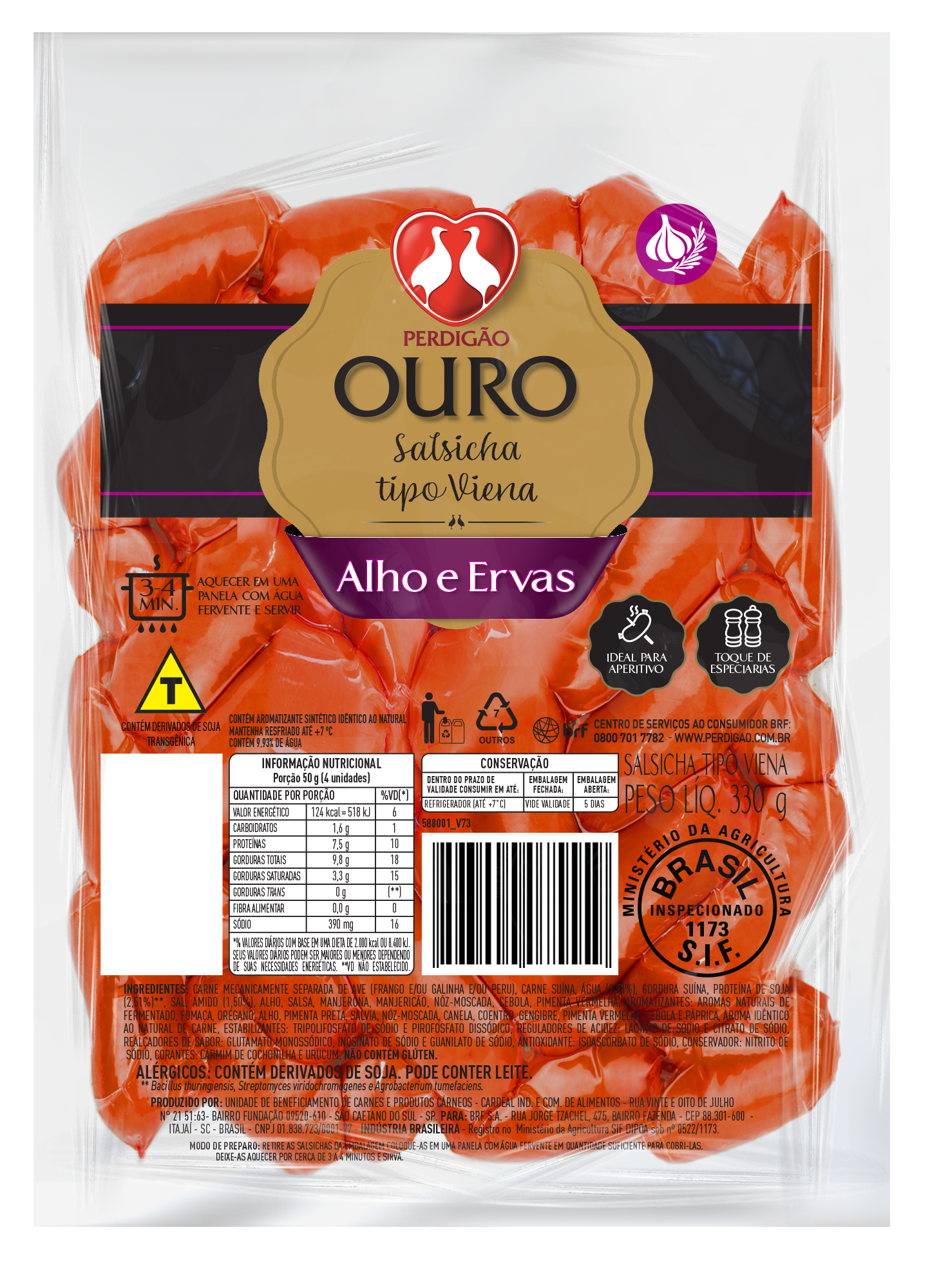 mini-salsicha-sabor-alho-e-ervas