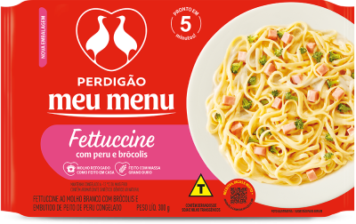 fettuccine-com-peru-e-brocolis-300g