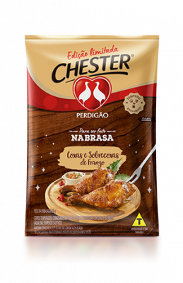 chester-na-brasa-coxa-e-sobrecoxa
