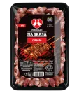 imagem do produto: Coração de Frango Na Brasa 500g