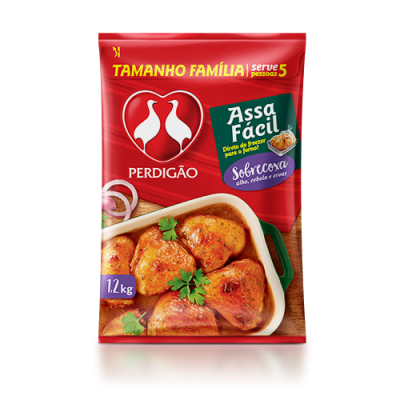 sobrecoxas-de-frango-c-osso-assa-facil-perdigao