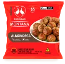 imagem do produto: Almôndega