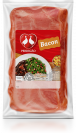 imagem do produto: Bacon Defumado em Manta