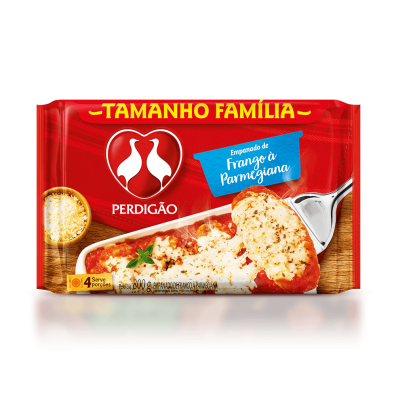 empanado-de-frango-a-parmegiana-800g