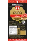 imagem do produto: Salame Ouro Defumado Fatiado 100g