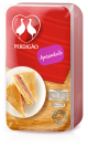 imagem do produto: Apresuntado 3,5kg