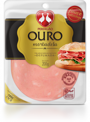 mortadela-ouro-fatiada