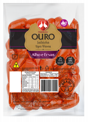 mini-salsicha-sabor-alho-e-ervas