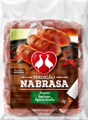 linguica-toscana-apimentada-na-brasa