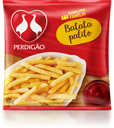 batata-palito-400g