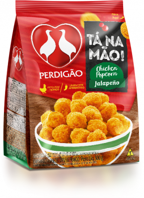 chicken-popcorn-jalapeno