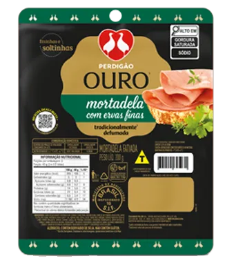 mortadela-ouro-com-ervas-finas-200g