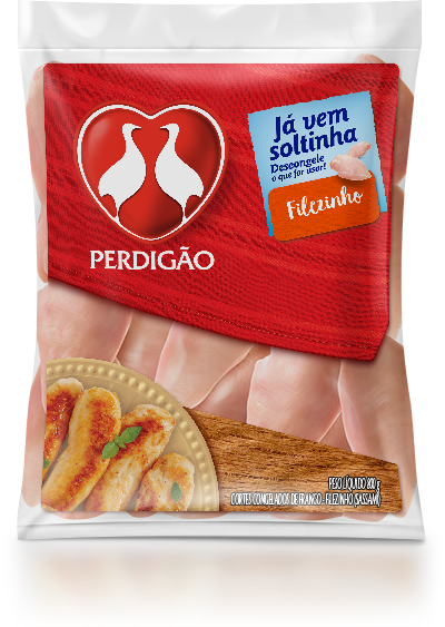 filezinho-congelados-soltinhos
