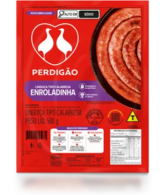 linguica-fininha-enroladinha-500g