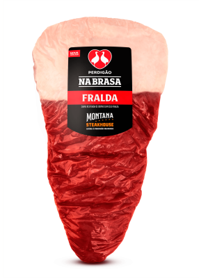 fralda-resfriado-perdigao-na-brasa