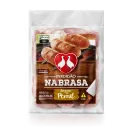 imagem do produto: Linguiça de Pernil Na Brasa 1kg