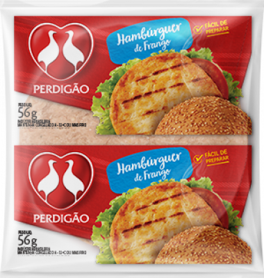 hamburguer-de-frango-56g