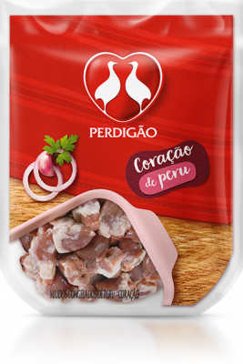 pescoco-de-peru