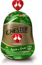 imagem do produto: Chester® Azeite e Ervas