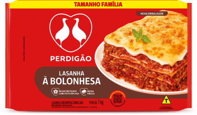 lasanha-a-bolonhesa-embalagem-economica-1kg