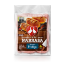 imagem do produto: Linguiça de Frango Na Brasa 1kg