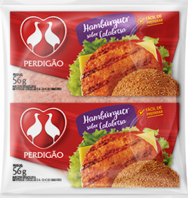 hamburguer-de-calabresa