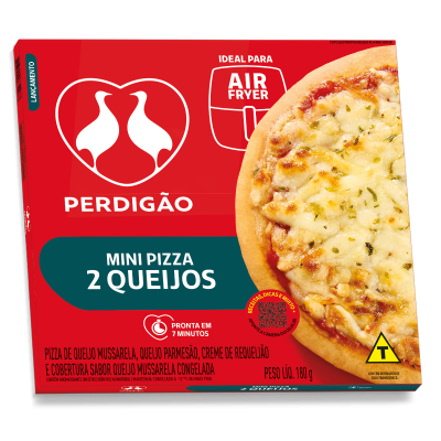 mini-pizza-2-queijos