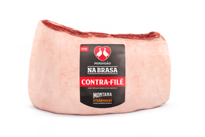 contrafile-resfriado-perdigao-na-brasa