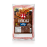 Linguiça de Frango Na Brasa 5kg