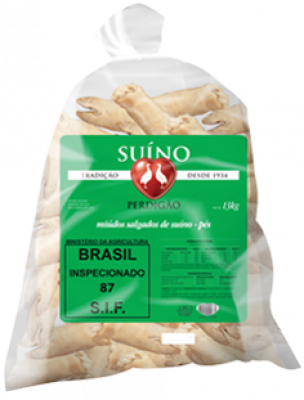 pe-suino